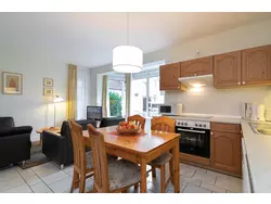 Bild zur gratis inserierten Ferienwohnung Ferienwohnung-3573624.