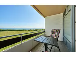 Bild zur gratis inserierten Ferienwohnung Ferienwohnung-3564470.