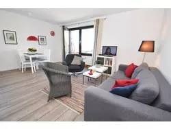 Bild zur gratis inserierten Ferienwohnung Ferienwohnung-1917992.