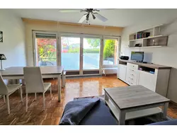 Bild zur gratis inserierten Ferienwohnung Ferienwohnung-1856384.