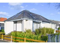 Bild zur gratis inserierten Ferienwohnung Ferienhaus-2218686.