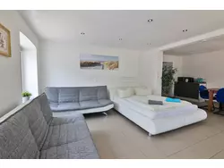 Bild zur gratis inserierten Ferienwohnung Ferienwohnung-3459693.