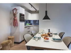 Bild zur gratis inserierten Ferienwohnung Ferienwohnung-1564174.