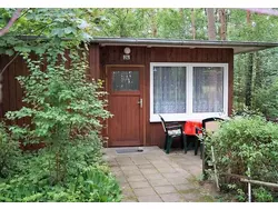 Bild zur gratis inserierten Ferienwohnung Ferienhaus-3470695.