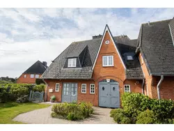 Bild zur gratis inserierten Ferienwohnung Ferienwohnung-2128348.