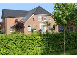 Bild zur gratis inserierten Ferienwohnung Ferienwohnung-1853019.