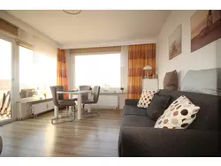 Bild zur gratis inserierten Ferienwohnung Ferienwohnung-3539693.