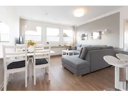 Bild zur gratis inserierten Ferienwohnung Ferienwohnung-3563281.