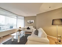 Bild zur gratis inserierten Ferienwohnung Ferienwohnung-3563407.