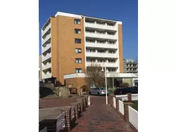 Bild zur gratis inserierten Ferienwohnung Ferienwohnung-1422444.