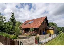 Bild zur gratis inserierten Ferienwohnung Ferienwohnung-3486340.