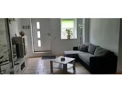 Bild zur gratis inserierten Ferienwohnung Ferienwohnung-1420388.