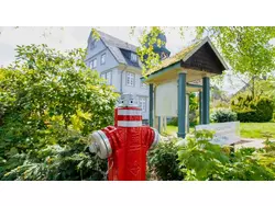 Bild zur gratis inserierten Ferienwohnung Ferienwohnung-2126003.