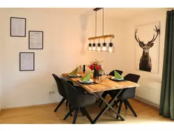 Ferienwohnung Ferienwohnung-3402375 in Erkheim - 4 Personen, Hund nicht erlaubt