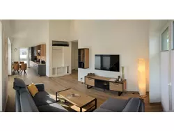 Bild zur gratis inserierten Ferienwohnung Ferienwohnung-3450524.