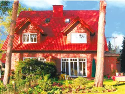 Bild zur gratis inserierten Ferienwohnung Ferienwohnung-3435914.