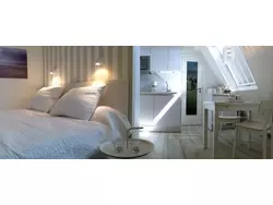 Bild zur gratis inserierten Ferienwohnung Ferienwohnung-1422459.