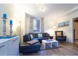 Bild zur gratis inserierten Ferienwohnung Ferienwohnung-3563838.