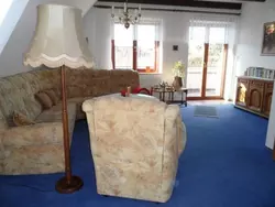 Bild zur gratis inserierten Ferienwohnung Ferienwohnung-3512769.