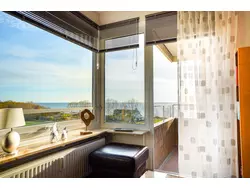 Bild zur gratis inserierten Ferienwohnung Ferienwohnung-3234584.