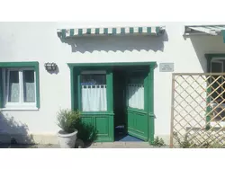 Ferienwohnung Ferienwohnung-3548596 in Peiting - 3 Personen, Hund erlaubt