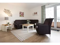 Bild zur gratis inserierten Ferienwohnung Ferienwohnung-3563789.