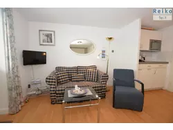 Bild zur gratis inserierten Ferienwohnung Ferienwohnung-3242636.