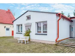 Bild zur gratis inserierten Ferienwohnung Ferienhaus-3436422.