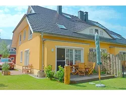 Bild zur gratis inserierten Ferienwohnung Ferienhaus-1427352.