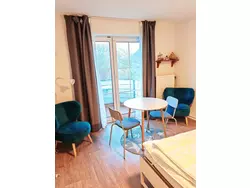 Bild zur gratis inserierten Ferienwohnung Ferienwohnung-2257165.