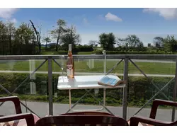 Bild zur gratis inserierten Ferienwohnung Ferienwohnung-3564049.