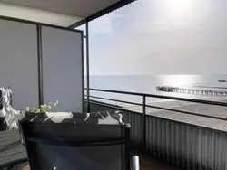 Bild zur gratis inserierten Ferienwohnung Ferienwohnung-3233551.