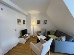 Bild zur gratis inserierten Ferienwohnung Ferienwohnung-1424056.
