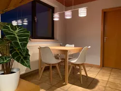 Ferienwohnung Ferienwohnung-3563201 in Fuldabrück - 1 Personen, Hund erlaubt