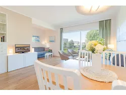 Bild zur gratis inserierten Ferienwohnung Ferienwohnung-3564033.