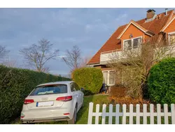 Bild zur gratis inserierten Ferienwohnung Ferienwohnung-3283938.