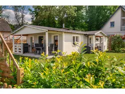 Bild zur gratis inserierten Ferienwohnung Ferienhaus-3475269.