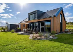 Bild zur gratis inserierten Ferienwohnung Ferienhaus-2254256.