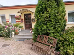 Ferienwohnung Ferienwohnung-1637647 in Meißen - 2 Personen, Hund erlaubt