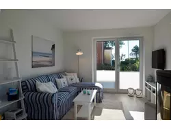 Bild zur gratis inserierten Ferienwohnung Ferienwohnung-1316694.