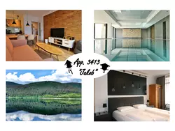 Bild zur gratis inserierten Ferienwohnung Ferienwohnung-3411789.