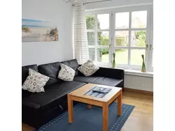 Bild zur gratis inserierten Ferienwohnung Ferienwohnung-1411863.