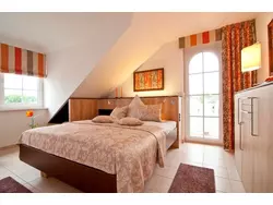 Bild zur gratis inserierten Ferienwohnung Ferienwohnung-1323308.