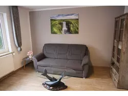 Bild zur gratis inserierten Ferienwohnung Ferienwohnung-2158379.