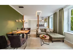 Bild zur gratis inserierten Ferienwohnung Ferienwohnung-3264204.