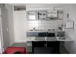 Bild zur gratis inserierten Ferienwohnung Ferienhaus-1620026.