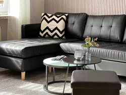 Bild zur gratis inserierten Ferienwohnung Ferienwohnung-3468818.