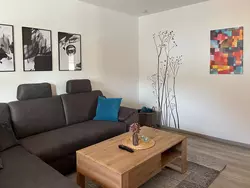 Bild zur gratis inserierten Ferienwohnung Ferienwohnung-3460968.