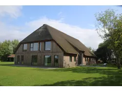 Bild zur gratis inserierten Ferienwohnung Ferienwohnung-3514356.