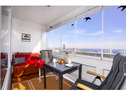 Bild zur gratis inserierten Ferienwohnung Ferienwohnung-3479540.